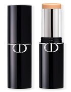 Dior Forever Skin Perfect
