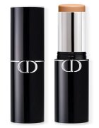 Dior Forever Skin Perfect