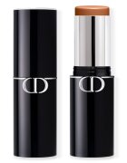 Dior Forever Skin Perfect