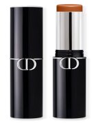 Dior Forever Skin Perfect