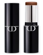 Dior Forever Skin Perfect