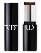 Dior Forever Skin Perfect