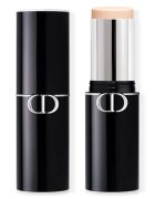 Dior Forever Skin Perfect