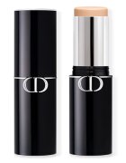 Dior Forever Skin Perfect