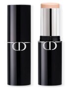 Dior Forever Skin Perfect