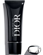 Dior Forever Skin Veil Makeup Base