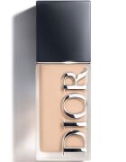 Dior Forever Skin Wear