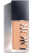 Dior Forever Skin Wear
