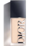 Dior Forever Skin Wear