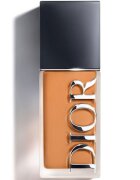 Dior Forever Skin Wear