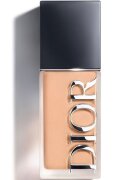 Dior Forever Skin Wear