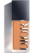 Dior Forever Skin Wear