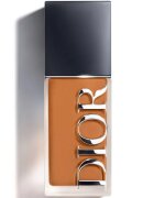 Dior Forever Skin Wear