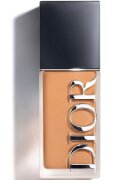 Dior Forever Skin Wear