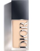 Dior Forever Skin Wear