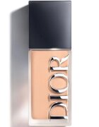 Dior Forever Skin Wear