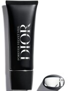 Dior Forever Velvet Veil Makeup Base