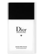 Dior Homme After-shave Balm