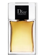 Dior Homme After-shave Lotion