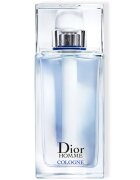 Dior Homme Cologne