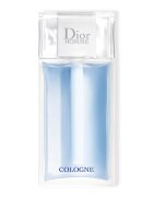 Dior Homme Cologne
