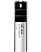 Dior Homme Dermo System Anti-fatigue firming eye serum