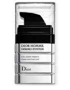 Dior Homme Dermo System Firming Smoothing Care