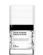 Dior Homme Dermo System Invigorating moisturizing emulsion