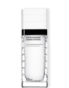 Dior Homme Dermo System Soothing after-shave lotion