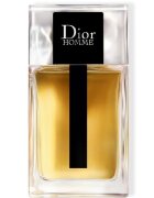 Dior Homme Eau de Toilette