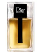 Dior Homme Eau de Toilette