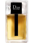 Dior Homme Eau de Toilette