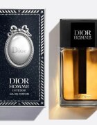 Dior Homme Intense