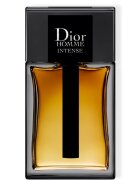 Dior Homme Intense Eau de Parfum Intense
