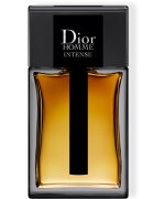Dior Homme Intense Eau de Parfum Intense