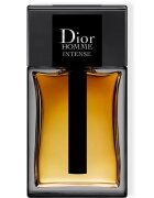 Dior Homme Intense Eau de Parfum Intense