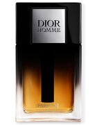 Dior Homme Parfum