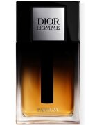Dior Homme Parfum