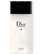 Dior Homme Shower gel
