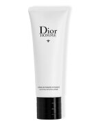 Dior Homme Soothing Shaving Creme