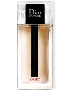 Dior Homme Sport