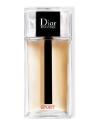 Dior Homme Sport