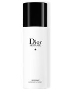Dior Homme Spray Deodorant