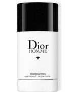 Dior Homme Stick Deodorant