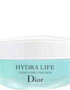Dior Hydra Life Fresh Sorbet Creme