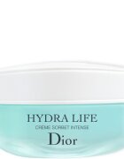 Dior Hydra Life Intense Sorbet Creme