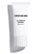 Dior Hydrating Invisible UV Fluid SPF 50+ PA++++