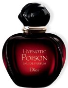 Dior Hypnotic Poison Eau de Parfum