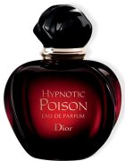 Dior Hypnotic Poison Eau de Parfum