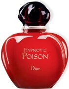 Dior Hypnotic Poison Eau de Toilette